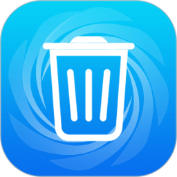 app°v1.0.0 ׿