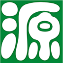 Դappv1.0.0׿