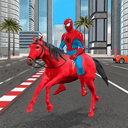 һֻv1.0 ׿