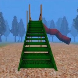 κdreamcore(ֲ)v1.8 °