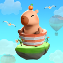 ʺܿϷv1.0.5 ׿
