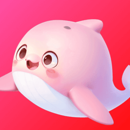 拍拍鲸置手机版app下载v1.4.9 安卓版