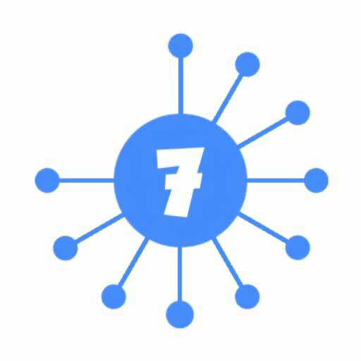 СϷv1.0.0 ׿