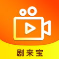 Ѱv1.0.0 ׿