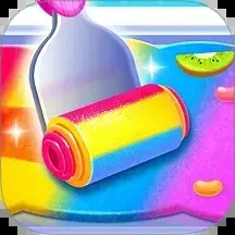 ССƷʦ°v1.0.1 ׿