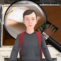 ܴİv1.0.3 ׿