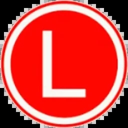 ̼Ҷappv1.0.1 ׿