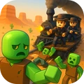;гϷv189.1.0 ׿