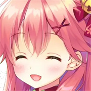 ӣɫϷv1.0.4 ׿