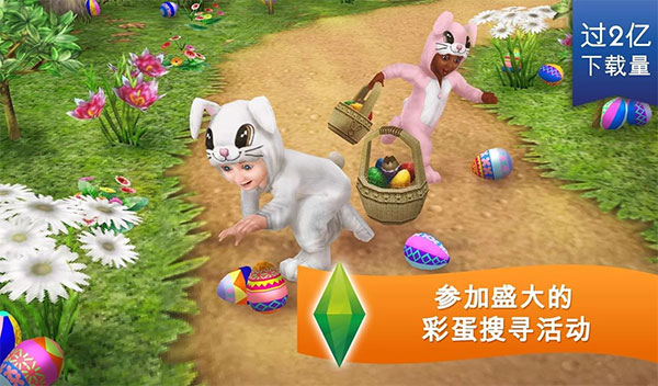 inzolģv5.96.0 °汾