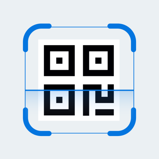 άһɨͨappv1.0.0 ׿
