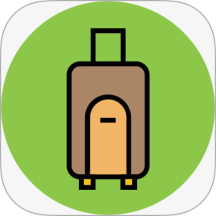 Gradapp°v1.1 ׿