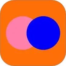 Եٷv1.0.4 Ѱ
