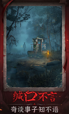 ޼ξǧ°汾ֽ6ιٷv3.6.0 ٷ