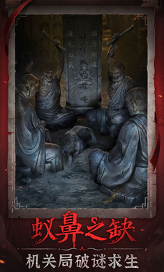 ޼ξǧ°汾ֽ6ιٷv3.6.0 ٷ