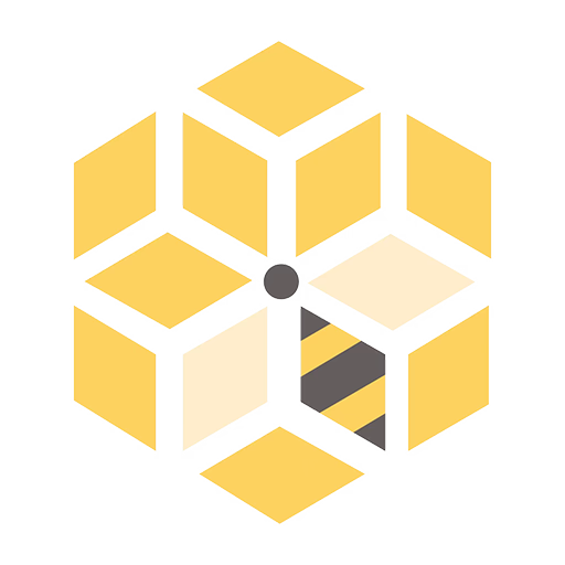 蜂巢聚优app下载v2.1.7 安卓版