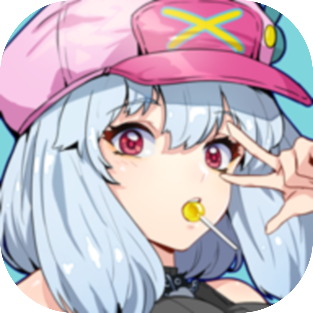 ��Ծ�羵���ΰ�׿������v1.1.1 ���°�