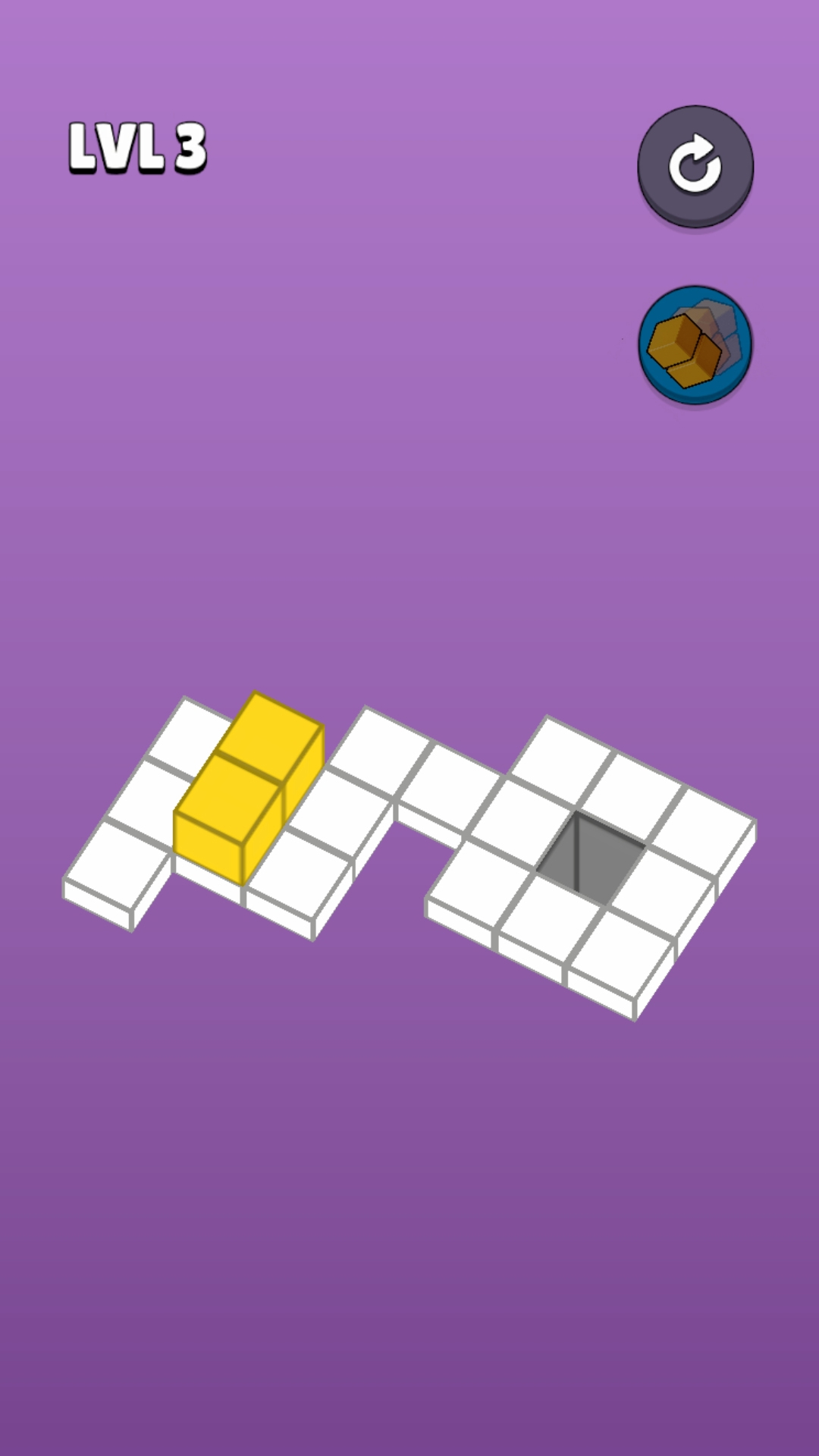 3Dսֻv1.0.0 ׿