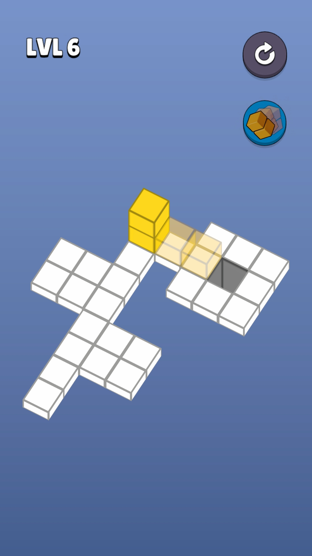3Dսֻv1.0.0 ׿