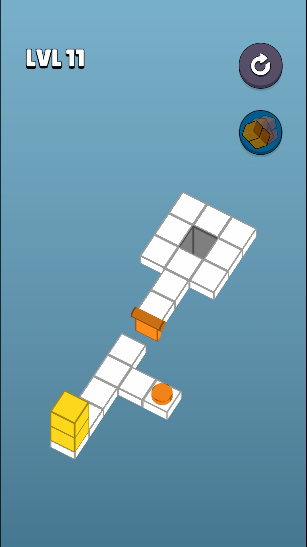 3Dսֻv1.0.0 ׿