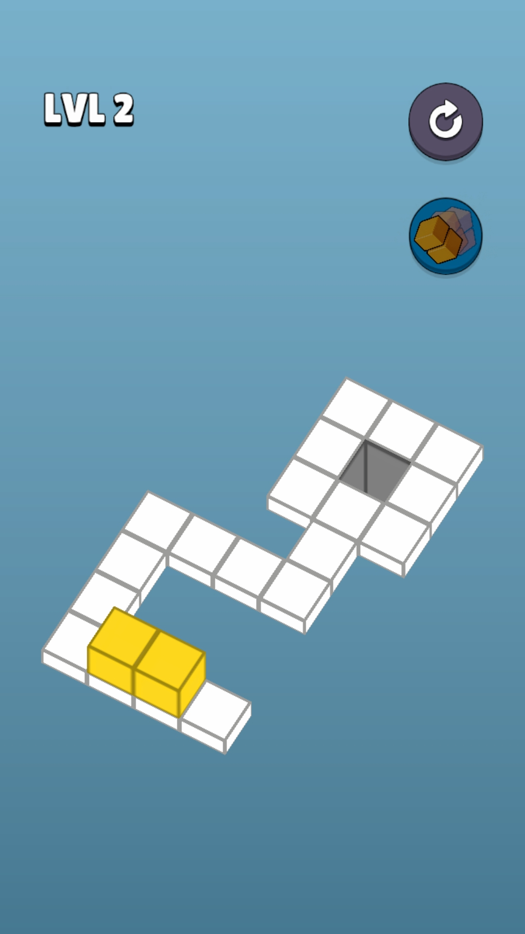 3Dսֻv1.0.0 ׿