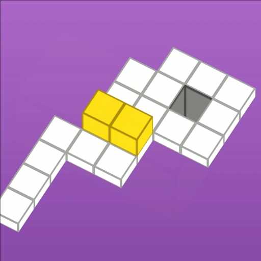 3Dսֻv1.0.0 ׿