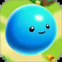 ðռֻv1.0.1 ׿