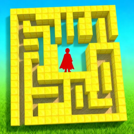 ʧðֻv4.10.17 ׿