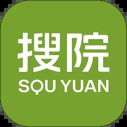 Ժappv1.0.0 ׿