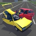 ˲°v2.1.5 ׿