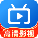 ӰӴȫֻv1.0.2 ׿