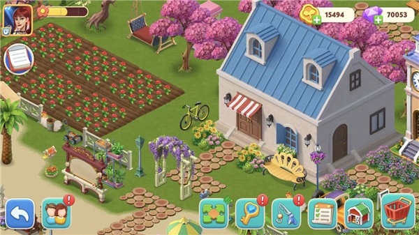 ҵĻ԰v2.8500.10171737 ٷ°