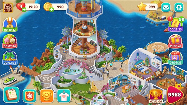 ҵĻ԰v2.8500.10171737 ٷ°