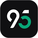 95app°v3.18.50 ׿