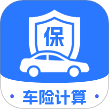 ռ۸ʵʱ°v1.0.0 ׿