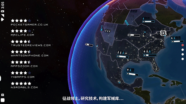 First Strike(ȷ)v4.11.8 ȶ