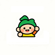 ѧappv1.5 ׿
