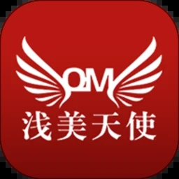 ǳʹappv1.0.0 ׿