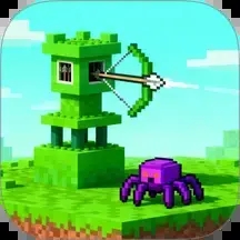 ɳϷv1.0.0 ׿