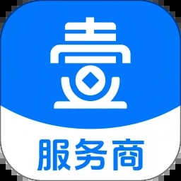ҼҼƹappv1.0.1 ׿