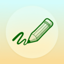 painter°v1.0 ׿