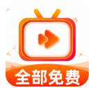 Ѷ̾ÿappv1.2.6 ׿