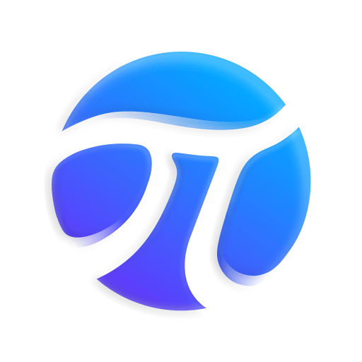 学魁榜教育机构app下载v2.0.2 官方版