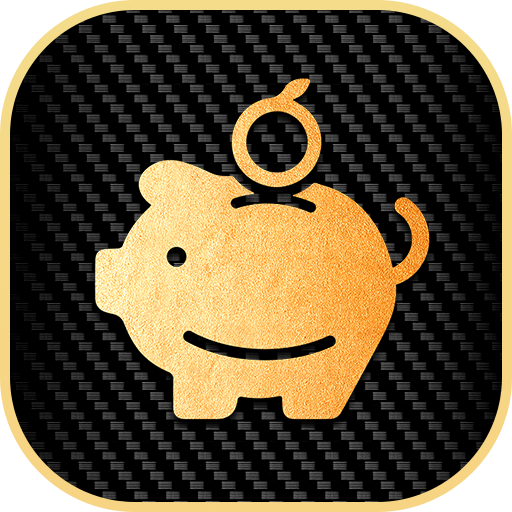 每橙车主app下载v4.1.0 安卓版