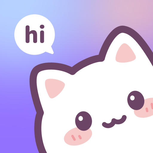 灵动桌面壁纸下载手机版v1.6.6 最新版