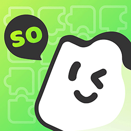 SoWidgets下载v2.0.17 安卓版