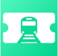 ·лƱѯappv1.0.1 ׿