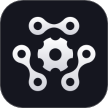 ҹؼappv1.0 ׿