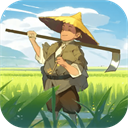 这城有良田2025最新版下载v261.000 安卓最新版