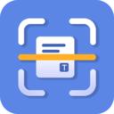 Twainɨv1.0.0 ׿